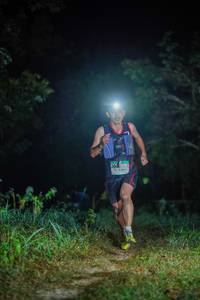 BIB: 
                            <button type="button" onclick="openModal(19422558)" class="btn btn-primary btn-sm float-right btn-popup" data-toggle="modal" data-target=".modal-high-quality">
                        <i class="fas fa-shopping-cart"></i> Add to Cart
                    </button>
                                            <button type="button" onclick="isThisMe(19422558, true)" class="btn btn-success btn-sm float-right btn-popup btn-isme hidden" data-toggle="tooltip" data-placement="bottom" title="นี่คือรูปของคุณใช่ไหม คลิกที่นี่เพื่อเอาเข้าอัลบั้ม">
                        <i class="fas fa-plus"></i> Add to album
                    </button>
                    <button type="button" onclick="isThisMe(19422558, false)" class="btn btn-warning btn-sm float-right btn-popup btn-isnotme hidden">
                        <i class="fas fa-ban"></i> Remove from album
                    </button>